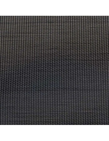 Silla Exterior Plegable DIRECTOR de Aluminio y...