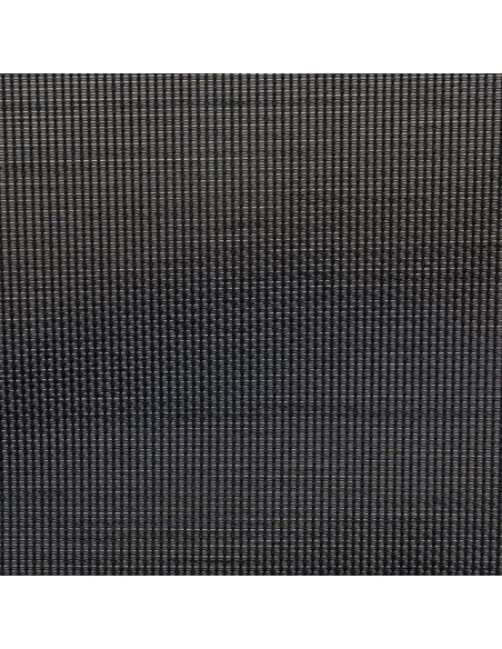 Silla Exterior Plegable DIRECTOR de Aluminio y Textileno