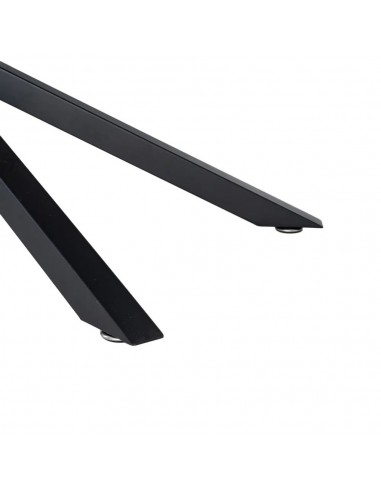 Mesa extensível Industrial NEXUS 160 (200) x 90...