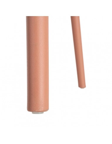 Silla de Exterior CONTRACT Apilable de...
