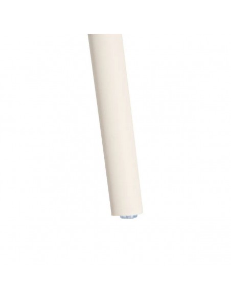 Silla Apilable Exterior CENTRAC de Polipropileno
