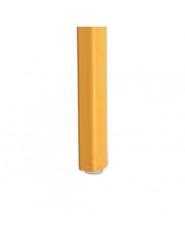 Silla Apilable con brazos de Exterior QUINBA de...