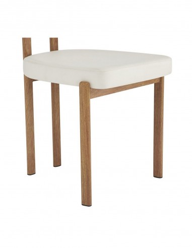 Cadeira de Jantar de Design GRANITE em...