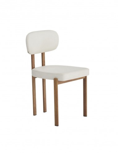 Cadeira de Jantar de Design GRANITE em...