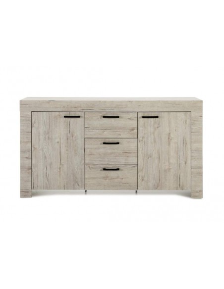 APARADOR DE DISEÑO CONTEMPORANEO , MICHIGAN. APARADOR DE DISEÑO CONTEMPORANEO , MICHIGAN.