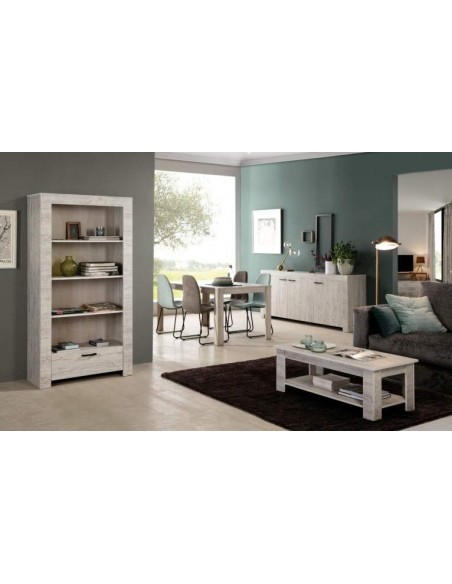 APARADOR DE DESIGN CONTEMPORÂNEO , MICHIGAN. APARADOR DE DESIGN CONTEMPORÂNEO , MICHIGAN.