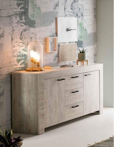 APARADOR DE DISEÑO CONTEMPORANEO , MICHIGAN. APARADOR DE DISEÑO CONTEMPORANEO , MICHIGAN.