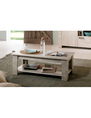 MESA DE CENTRO DE DESIGN CONTEMPORÂNEO , MICHIGAN.