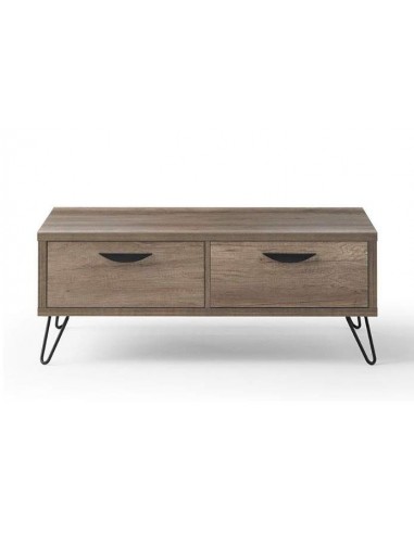 QUADRO DO CENTRO INDUSTRIAL DE KANSAS 100x60