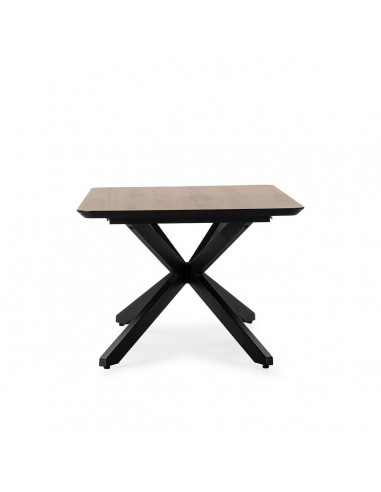 Mesa de Jantar Extensível ADINA 190/250 cm...