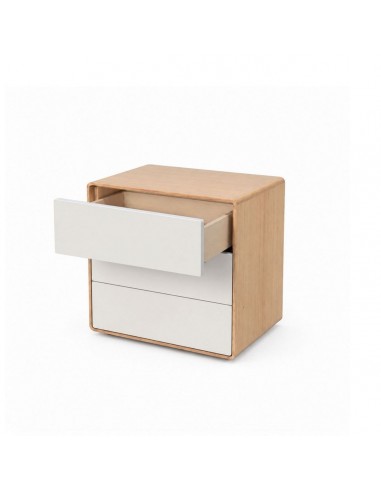 copy of Mesa de cabeceira minimalista NEO...