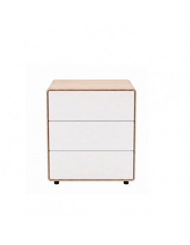 copy of Mesa de cabeceira minimalista NEO...