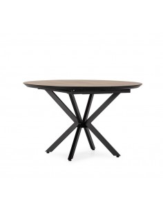 copy of Mesa de Comedor Extensible ADINA 190/250 cm Roble UD