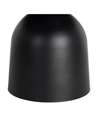 Mesa LUNA redonda 120 cm com pedra sinterizada...