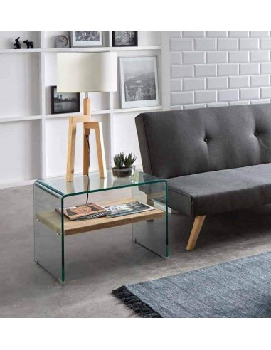 MESA LATERAL , NEVADA.