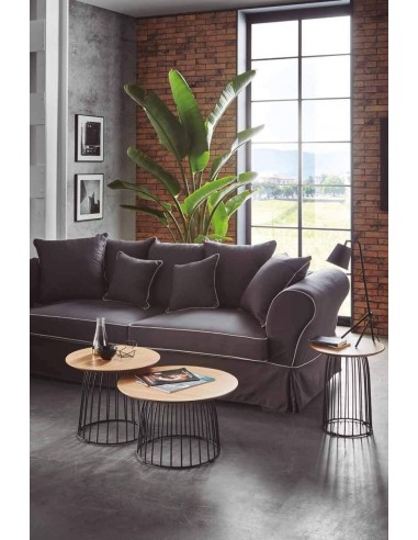 MESA AUXILIAR DE DESENHO INDUSTRIAL, DIMAS.