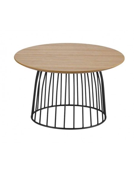 MESA AUXILIAR DE DESENHO INDUSTRIAL, DIMAS.