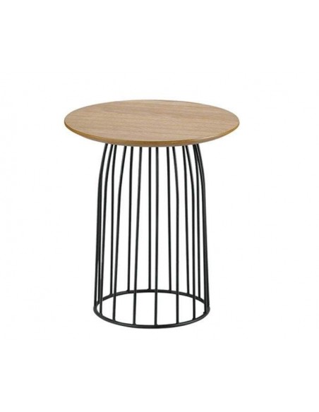 MESA AUXILIAR DE DISEÑO INDUSTRIAL, DIMAS.