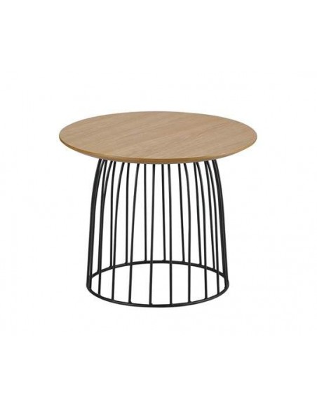 MESA AUXILIAR DE DISEÑO INDUSTRIAL, DIMAS.