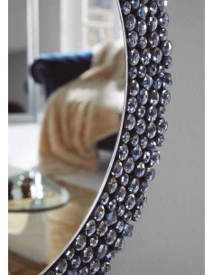 ESPELHO REDONDO KLOMEN 80 2