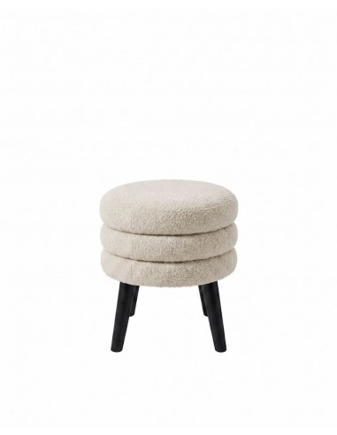 Banqueta LUNARA de Estilo Moderno Orgánico...
