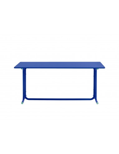 Teulat Passamà 180 Mesa comedor rectangular...