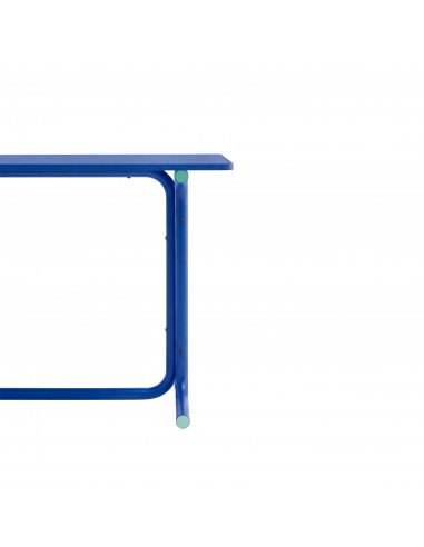 Teulat Passamà 180 Mesa comedor rectangular...