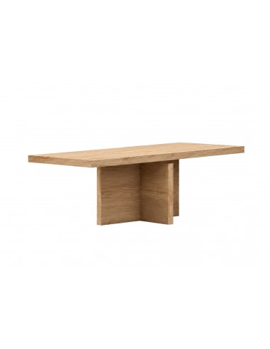 Teulat Arrel 120, Mesa de centro minimalista...