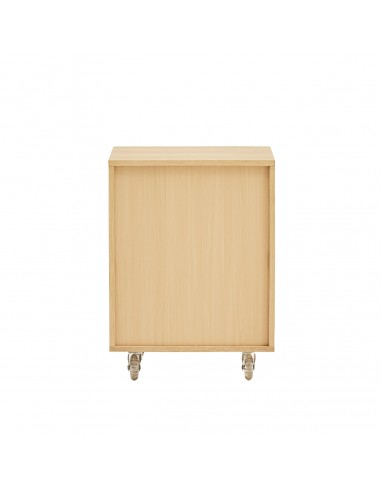 Teulat SONAR 45, Mueble Tocadiscos auxiliar con...
