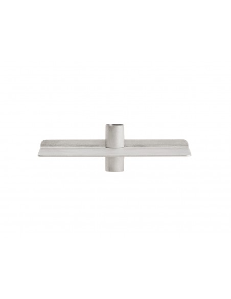Teulat SLOT MALVA 32, Estante de Diseño en Aluminio