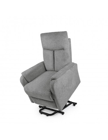 Poltrona KASUMI Power Lift de 1 motor, com...