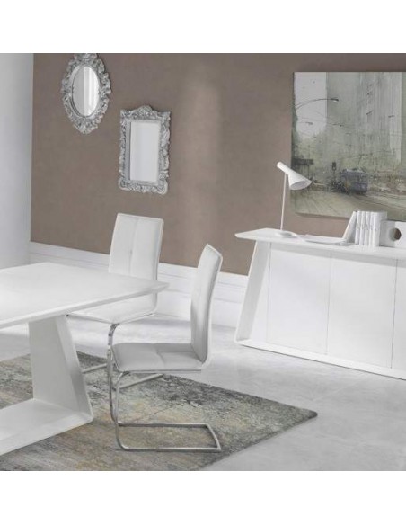 LAMPARA DE SOBEMESA MODERNA, JACOBSEN. LAMPARA DE SOBEMESA MODERNA, JACOBSEN.