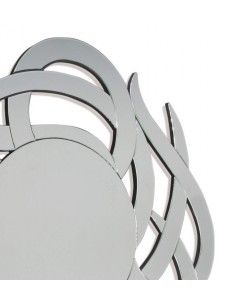 ESPEJO ABSTARCTO DE DISEÑO , SOL. 2