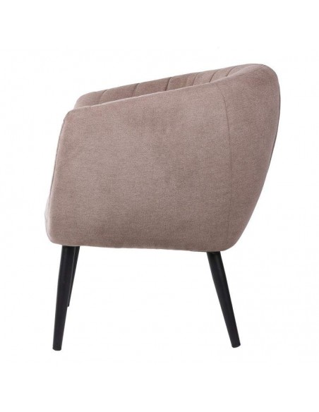 POLTRONA DE DESIGN CONTEMPORÂNEO , VENICE.