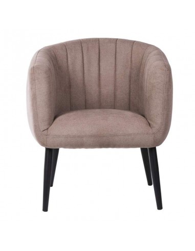 POLTRONA DE DESIGN CONTEMPORÂNEO , VENICE.