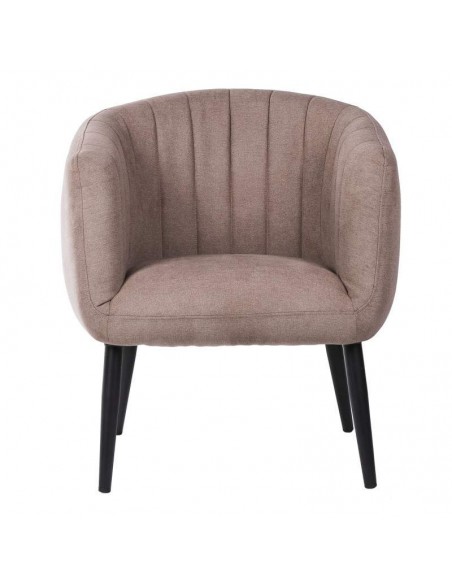 POLTRONA DE DESIGN CONTEMPORÂNEO , VENICE.