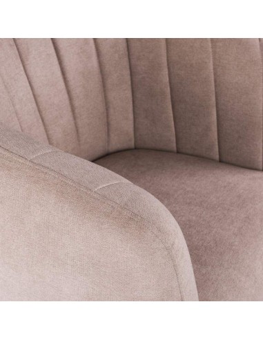 POLTRONA DE DESIGN CONTEMPORÂNEO , VENICE.