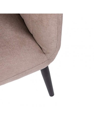 POLTRONA DE DESIGN CONTEMPORÂNEO , VENICE.