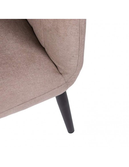 BUTACA DE DISEÑO CONTEMPORANEO , VENICE.