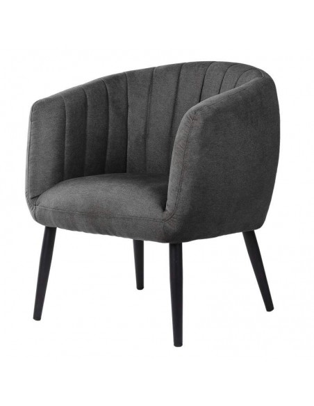 BUTACA DE DISEÑO CONTEMPORANEO , VENICE.