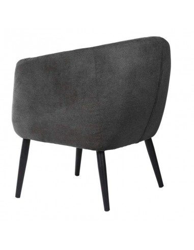 POLTRONA DE DESIGN CONTEMPORÂNEO , VENICE.