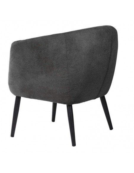 POLTRONA DE DESIGN CONTEMPORÂNEO , VENICE.