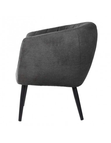 BUTACA DE DISEÑO CONTEMPORANEO , VENICE.