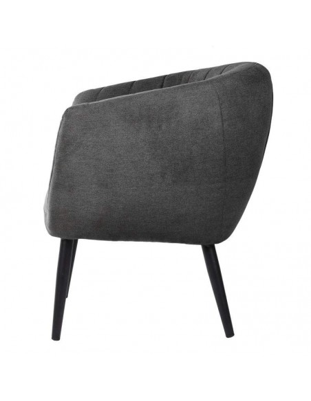 BUTACA DE DISEÑO CONTEMPORANEO , VENICE.