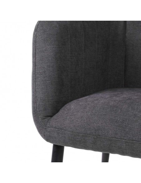 POLTRONA DE DESIGN CONTEMPORÂNEO , VENICE.