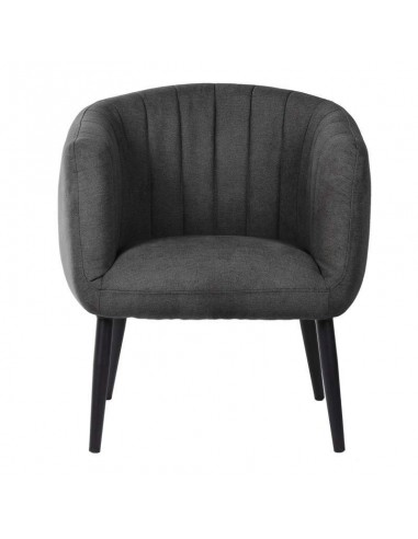 POLTRONA DE DESIGN CONTEMPORÂNEO , VENICE.