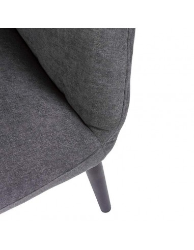 BUTACA DE DISEÑO CONTEMPORANEO , VENICE.