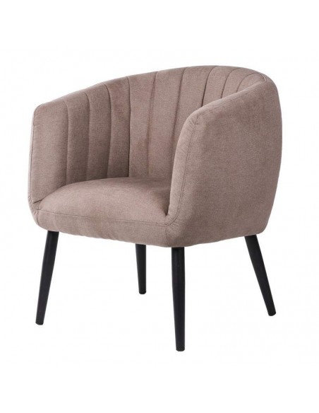 BUTACA DE DISEÑO CONTEMPORANEO , VENICE.