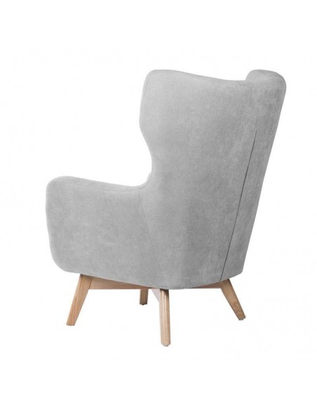 POLTRONA DE DESIGN NORDICO,LISBOA. POLTRONA DE DESIGN NORDICO,LISBOA.