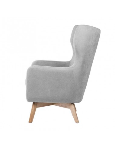 POLTRONA DE DESIGN NORDICO,LISBOA.